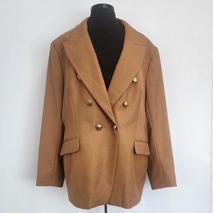 Banana Republic CAPTAINS BLAZER  [NewWithTags] [size 20]